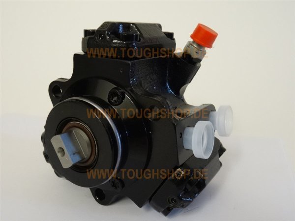 Generalüberholte Bosch Einspritzpumpe 0445010138 für Suzuki Ignis II 1.3 DDis 70PS