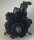 Generalüberholte Bosch Einspritzpumpe 0445010170 0445010223 fürOpel Vivaro 2.0CDTI 90-114PS