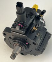 Generalüberholte Bosch Einspritzpumpe 0445010283 für Citroen Xsara 2.0 HDI (90/109) 66/80KW