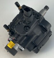 Generalüberholte Bosch Einspritzpumpe 0445010283 für Citroen Xsara 2.0 HDI (90/109) 66/80KW