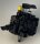 Generalüberholte Bosch Einspritzpumpe 0445010283 für Citroen Xsara 2.0 HDI (90/109) 66/80KW