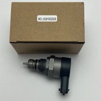 2. Wahl Kraftstoffventil 0281002828 für Hyundai ix55 KIA Borrego 3.0 CRDi 2959cc