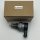 Neues Kraftstoffventil 0281002828 für Hyundai ix55 KIA Borrego 3.0 CRDi 2959cc