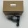 Neues Kraftstoffventil 0281002828 für Hyundai ix55 KIA Borrego 3.0 CRDi 2959cc