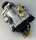 Generalüberholte Bosch Einspritzpumpe 0986444522 für Ford Transit Tourneo 2.0 75/101PS 2000-2005