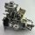 Neue Bosch Einspritzpumpe 8720A011A für Ford Transit 2.5TD 85/101 PS 1994-1996