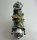 Neue Bosch Einspritzpumpe 8720A011A für Ford Transit 2.5TD 85/101 PS 1994-1996