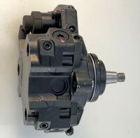 Generalüberholte Bosch Einspritzpumpe für Mercedes-Benz E-Klasse E300 2007-2008 115kW 211PS