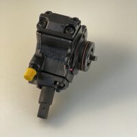 Generalüberholte Bosch Einspritzpumpe für Mercedes-Benz Sprinter 416 CDI (4x4) 156PS 2000-2006