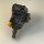 Generalüberholte Bosch Einspritzpumpe für Mercedes-Benz Sprinter 416 CDI (4x4) 156PS 2000-2006