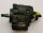 Generalüberholte Bosch Einspritzpumpe Hochdruckpumpe 0986437004 für BMW 5 530 525 d 184-193PS
