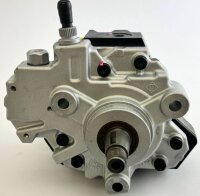 Generalüberholte Bosch Hochdruckpumpe 0445010076 für Opel Astra H 1.7CDTI 74/59KW 80/100/101PS