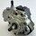 Generalüberholte Bosch Hochdruckpumpe 0445010076 für Opel Astra H 1.7CDTI 74/59KW 80/100/101PS