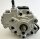 Generalüberholte Bosch Hochdruckpumpe 0445010076 für Opel Astra H 1.7CDTI 74/59KW 80/100/101PS