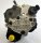 Generalüberholte Bosch Hochdruckpumpe 0445010076 für Opel Astra H 1.7CDTI 74/59KW 80/100/101PS