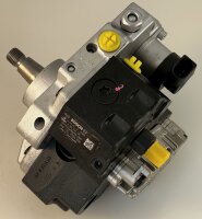 Generalüberholte Bosch Hochdruckpumpe 0445010090 für Audi A4 3.0TDI quattro 2004-2005 150kW 204PS
