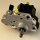 Generalüberholte Bosch Hochdruckpumpe 0445010090 für Audi A4 3.0TDI quattro 2004-2005 150kW 204PS