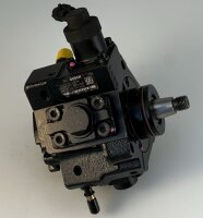 Generalüberholte Bosch Hochdruckpumpe 0445010170 0445010223 fürOpel Vivaro 2.0CDTI 90-114PS
