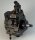 Generalüberholte Bosch Hochdruckpumpe 0445010170 0445010223 fürOpel Vivaro 2.0CDTI 90-114PS