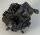 Generalüberholte Bosch Hochdruckpumpe 0445010170 0445010223 fürOpel Vivaro 2.0CDTI 90-114PS