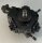 Generalüberholte Bosch Hochdruckpumpe 0445010170 0445010223 fürOpel Vivaro 2.0CDTI 90-114PS