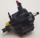 Generalüberholte Bosch Hochdruckpumpe für Ducato 2.8 JTD (230 / 244) 0445020002 1920AZ 99483254