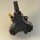 Generalüberholte Bosch Hochdruckpumpe für Mercedes-Benz Accelo 715 C 2003-2005 115kW 156PS
