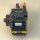 Generalüberholte Bosch Hochdruckpumpe für Mercedes-Benz Accelo 715 C 2003-2005 115kW 156PS