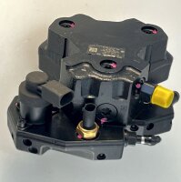 Generalüberholte Bosch Hochdruckpumpe für Mercedes-Benz C-Klasse C320/350CDI 2005-2010 224PS