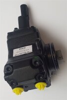 Generalüberholte Bosch Einspritzpumpe für Mercedes-Benz Sprinter 2-t 3-t 82/109/129PS 60/80/95KW