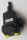 Generalüberholte Bosch Einspritzpumpe für Mercedes-Benz Sprinter 2-t 3-t 82/109/129PS 60/80/95KW