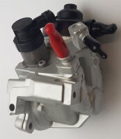 Generalüberholte Bosch Pumpe für Ford Mondeo V Transit Connect Courier 1.5 TDCi 88/55/74/70KW