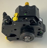 Generalüberholte Bosch Hochdruckpumpe 0445010098...