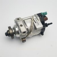 Generalüberholte Delphi Dieselpumpe 9044A015A...