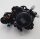 Generalüberholte Delphi Dieselpumpe 9424A050A für Citroen C5 III 2.0 HDi 140/163 PS