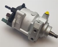 Generalüberholte Delphi Dieselpumpe für Ssangyong Kyron 2.0 2.7 Xdi 4x4 2005-2019 141/165PS