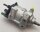 Generalüberholte Delphi Dieselpumpe für Ssangyong RextonW 2.0 Xdi (Allrad) 2012-2019 114kW 155PS