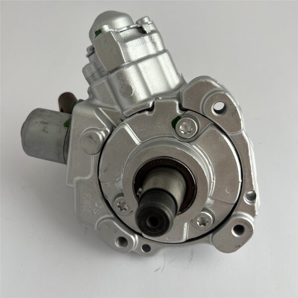 Generalüberholte Delphi Einspritzpumpe 28395883 für Audi A1 Sportback 1.4TDI 66KW 90PS 04B130755H