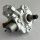 Generalüberholte Delphi Einspritzpumpe 28440420 für VW Polo 1.4TDI 55/66/77KW 75/90/105PS