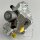 Generalüberholte Delphi Einspritzpumpe 28440420 für VW Polo 1.4TDI 55/66/77KW 75/90/105PS