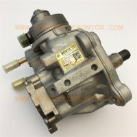 Generalüberholte Bosch Hochdruckpumpe 0445010577...