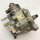 Generalüberholte Bosch Hochdruckpumpe 0445010577 für Ford B-Max Fiesta Transit Tourneo 55/66/70KW