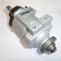 Generalüberholte Delphi Einspritzpumpe 9044A015A...