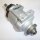 Generalüberholte Delphi Einspritzpumpe 9044A015A für Ford C-Max 1.6TDCi 2010-2015 85kW 115PS