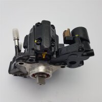 Generalüberholte Delphi Einspritzpumpe 9424A050A...