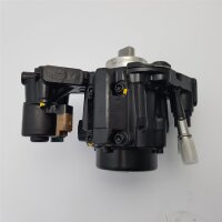 Generalüberholte Delphi Einspritzpumpe 9424A050A für Ford S-Max 2.0 TDCi 2006-2014 115/140/163 PS