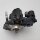 Generalüberholte Delphi Einspritzpumpe 9424A050A für Ford S-Max 2.0 TDCi 2006-2014 115/140/163 PS