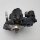 Generalüberholte Delphi Hochdruckpumpe für Citroen C4 II 2.0 HDi 150 2011-2019 110kW 150PS