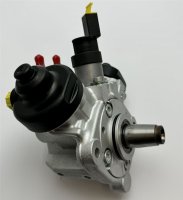 Generalüberholte Bosch Hochdruckpumpe 0445010623 für BMW 325d 330d 525d 530d 535d 730d 740d X5 X6