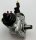 Generalüberholte Bosch Hochdruckpumpe 0445010623 für BMW 325d 330d 525d 530d 535d 730d 740d X5 X6